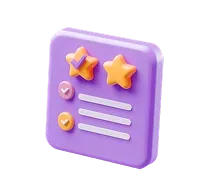 Проверьте подключение в село Чегем-Второй (Кабардино-Балкарская Республика)